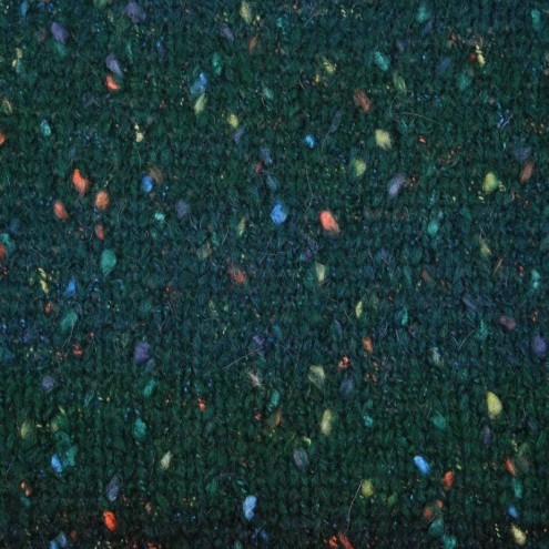 140-9807016-000084.jpg