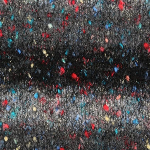 140-9807016-000085.jpg