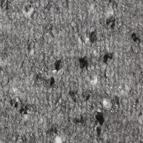 140-9807016-000090.jpg