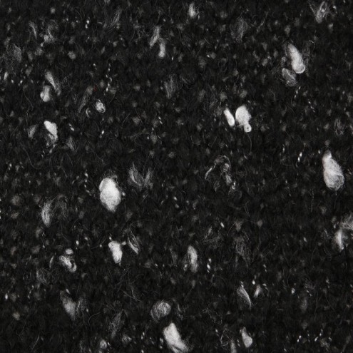 140-9807016-000099.jpg