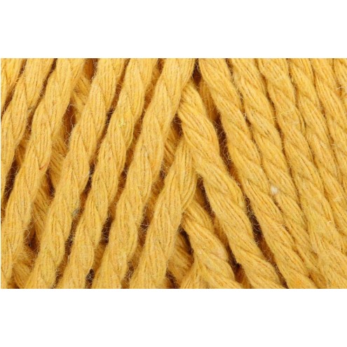 140-9807018-000022.jpg