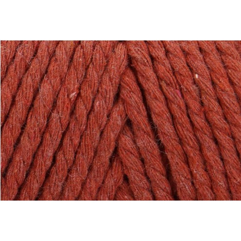 140-9807018-000025.jpg