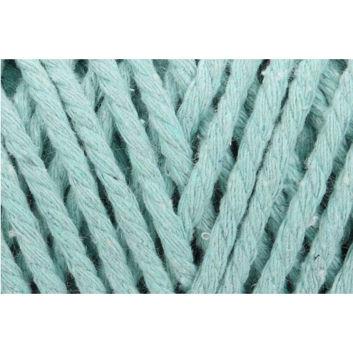 140-9807018-000066.jpg