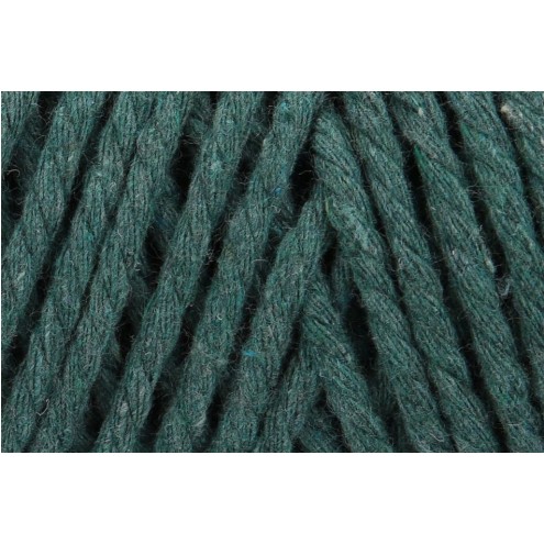 140-9807018-000069.jpg
