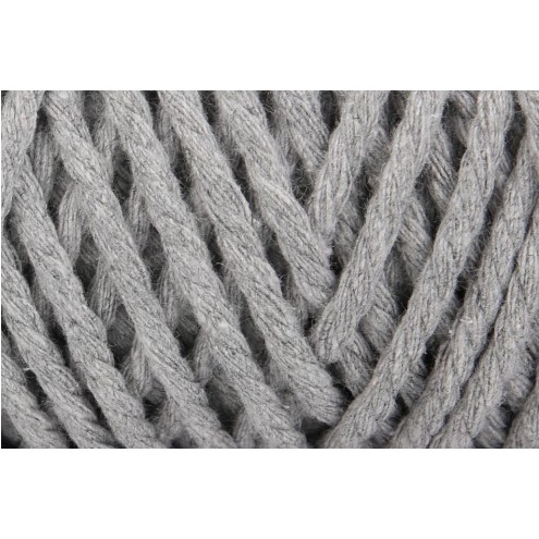 140-9807018-000090.jpg