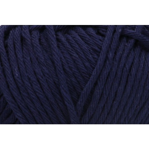140-9807019-000050.jpg