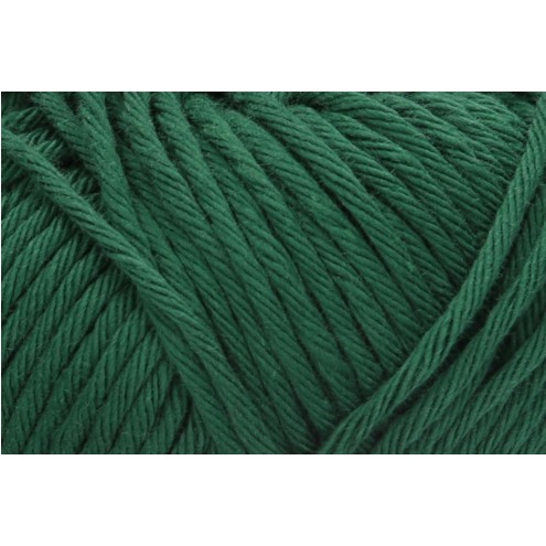 140-9807019-000070.jpg