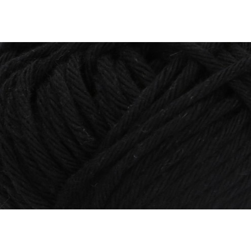 140-9807019-000099.jpg