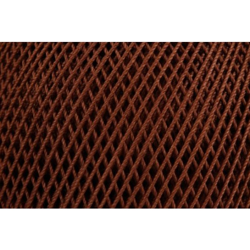 140-9807020-000010.jpg
