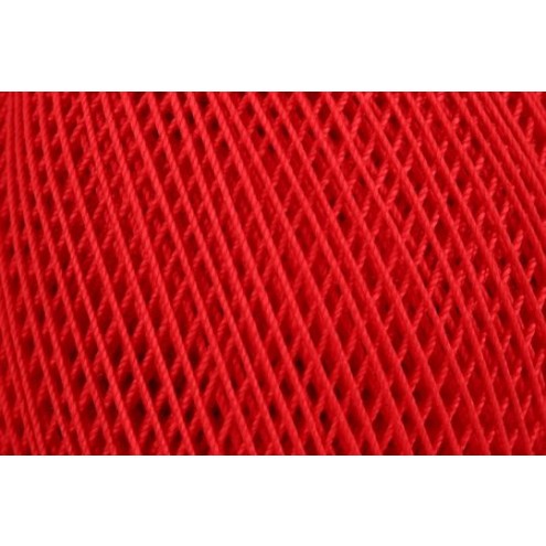 140-9807020-000030.jpg