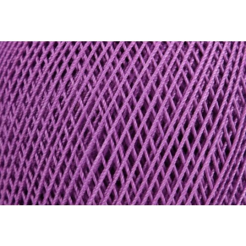 140-9807020-000036.jpg