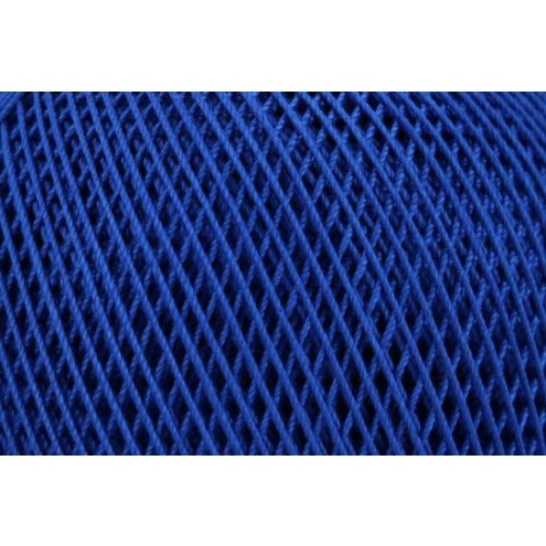 140-9807020-000052.jpg