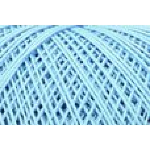 140-9807020-000053.jpg