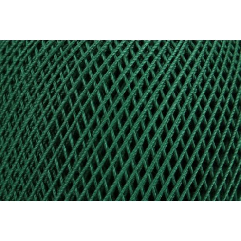 140-9807020-000071.jpg