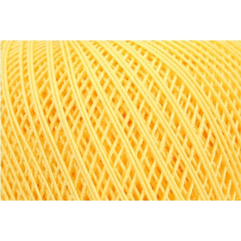 140-9807021-000120.jpg