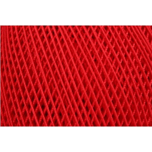 140-9807021-000130.jpg