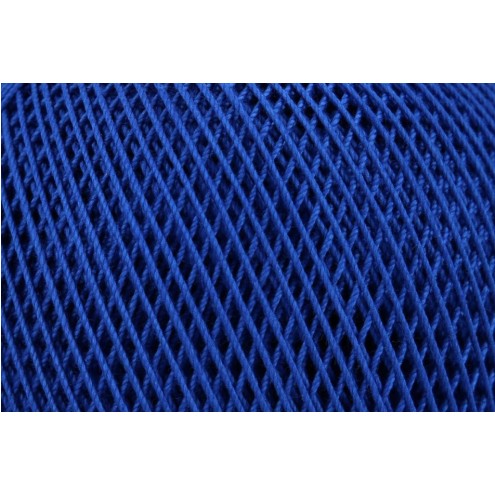 140-9807021-000152.jpg