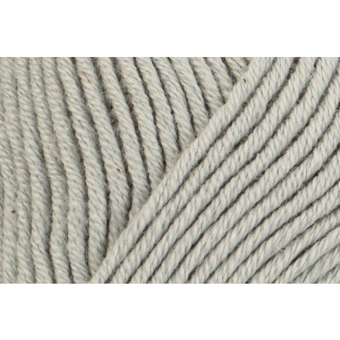 140-9807306-001090.jpg