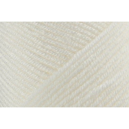 140-9807353-000001.jpg