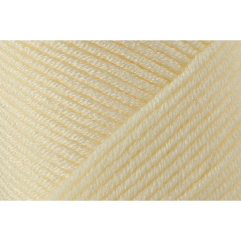 140-9807353-000002.jpg