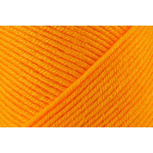 140-9807353-000022.jpg