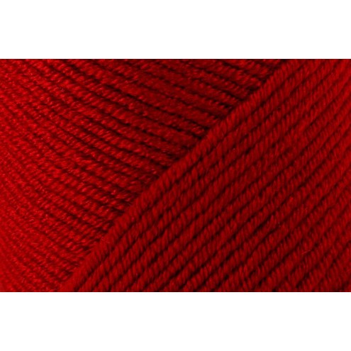 140-9807353-000030.jpg