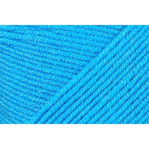 140-9807353-000054.jpg