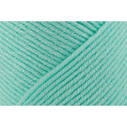 140-9807353-000066.jpg