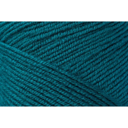 140-9807353-000069.jpg