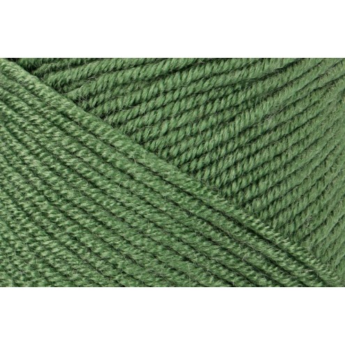 140-9807353-000071.jpg