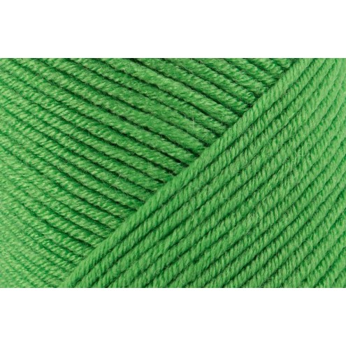 140-9807353-000072.jpg