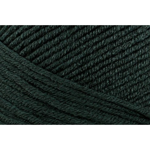 140-9807353-000077.jpg