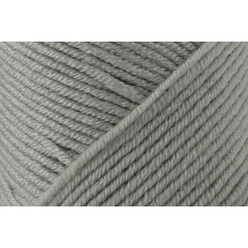 140-9807353-000090.jpg