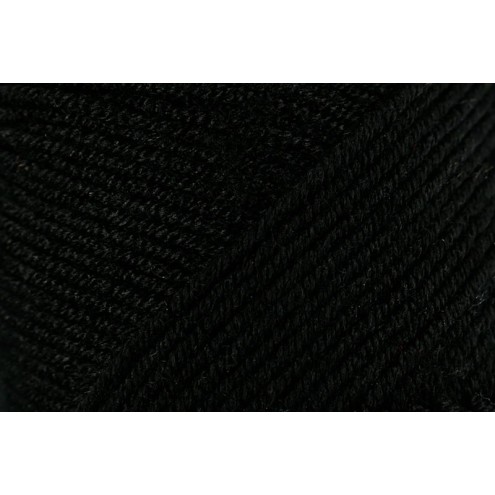 140-9807353-000099.jpg