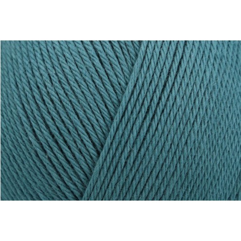 140-9807400-000069.jpg