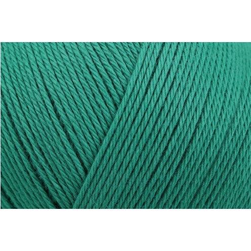 140-9807400-000073.jpg