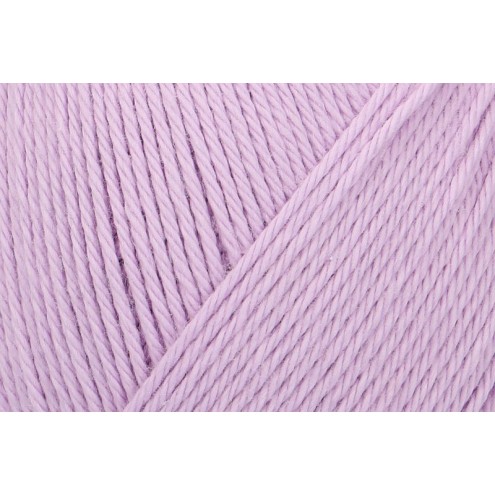 140-9807400-000470.jpg
