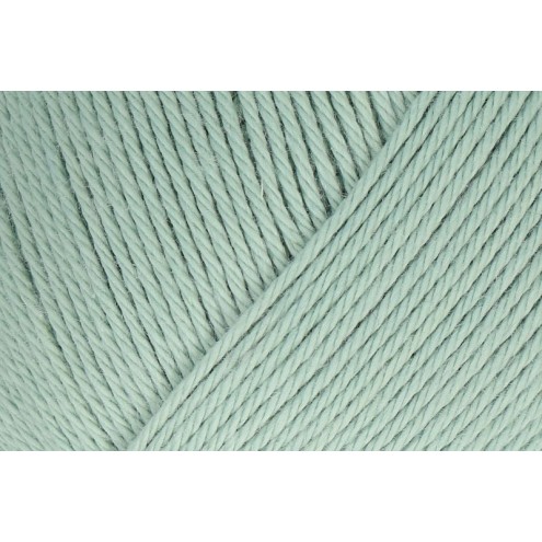 140-9807400-000720.jpg