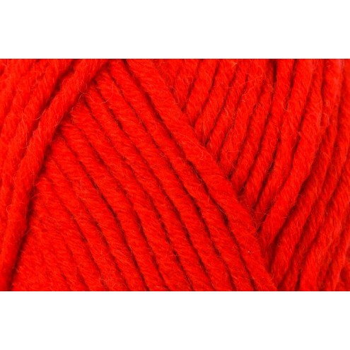 140-9807412-000030.jpg
