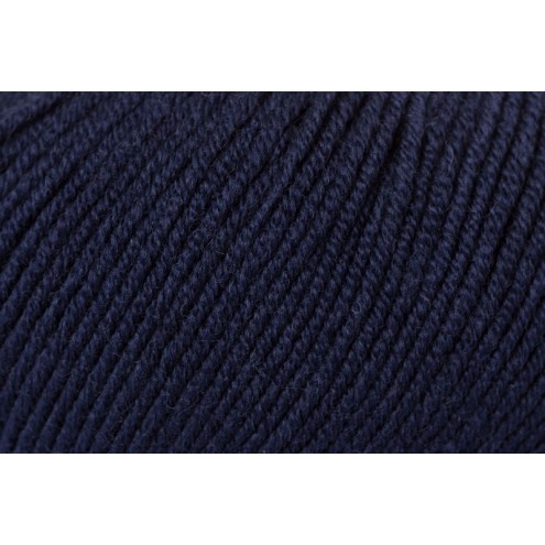 140-9807551-000050.jpg