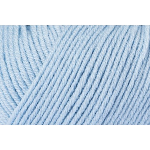 140-9807551-000052.jpg