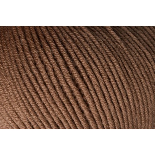 140-9807552-000113.jpg