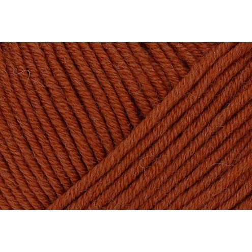 140-9807552-000115.jpg