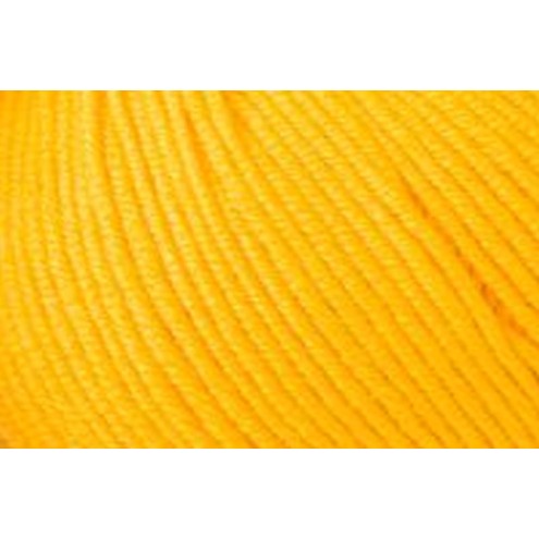 140-9807552-000121.jpg