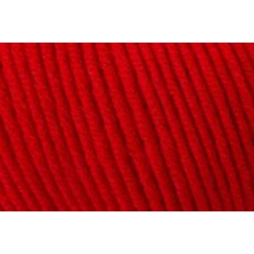 140-9807552-000130.jpg