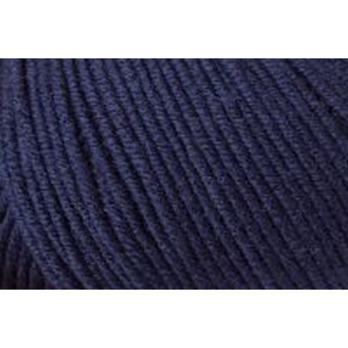 140-9807552-000150.jpg