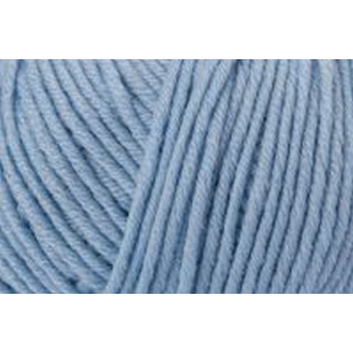 140-9807552-000152.jpg
