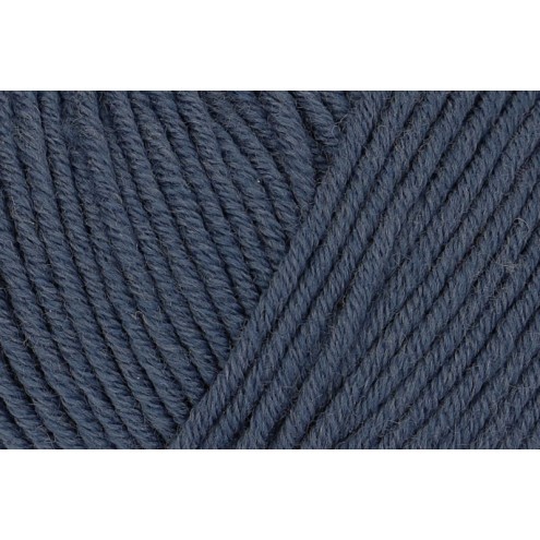 140-9807552-000159.jpg