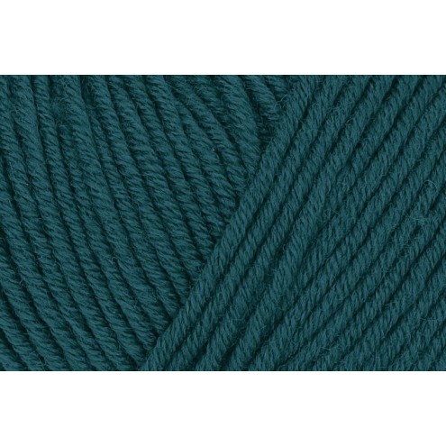 140-9807552-000163.jpg