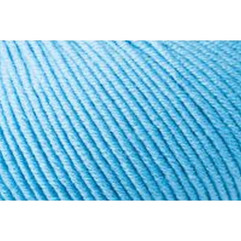 140-9807552-000165.jpg